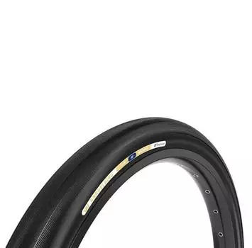 Бескамерная гравийная шина Panaracer Gravelking Tubeless 650B x 38 650B x 38