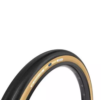 Бескамерная гравийная шина Panaracer Gravelking Tubeless 650B x 38 650B x 38