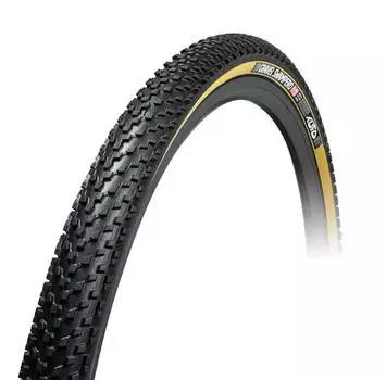 Бескамерная гравийная шина Tufo Swampero Tubeless 700 x 44 700 x 44