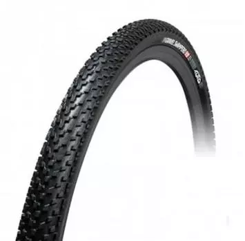 Бескамерная гравийная шина Tufo Swampero Tubeless 700 x 44 700 x 44