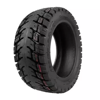 Бескамерная шина 255*255*98 мм, около 1220 г, аксессуары