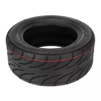 Бескамерная шина для электрического скутера для мини-мотоцикла