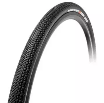 Бескамерная шина Tufo Thundero Tubeless 700C x 36 для гравия 700C x 36