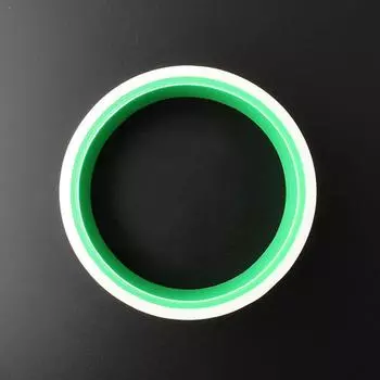 Бескамерные покрышки для велосипедных колес, предотвращающие поломку 27mm