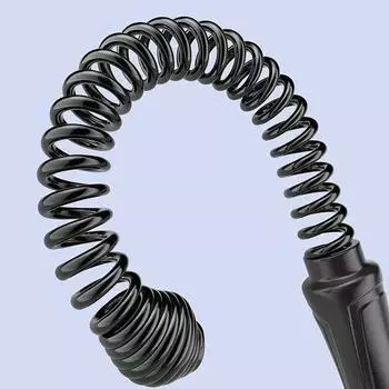 Бесканатная боевая веревка Утяжеленные канаты для офиса, помещений, улицы, спорта 1 Piece