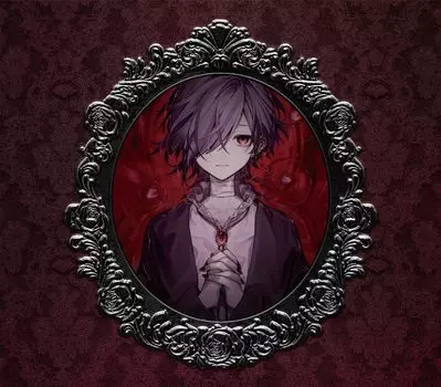 Бесконечное ограниченное издание Nightmare-† [First B]