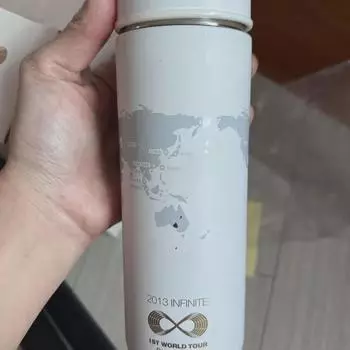 Бесконечный Тумблер