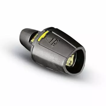 Бесконтактная трехструйная насадка KARCHER 47670650 (050)