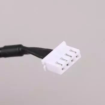 Бесконтактный датчик уровня воды, поплавковый выключатель, полностью автоматический контроллер уровня воды