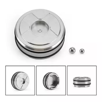 Бесконтактный комплект поршня аккумулятора для 4L60E 4L60 4L65E 4L70E 77998-03K