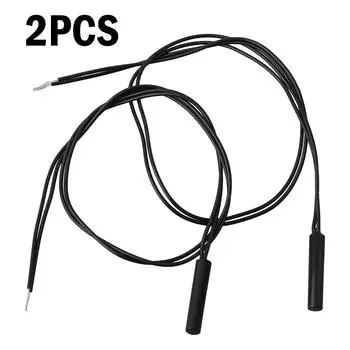 Бесконтактный переключатель Полностью герметичная конструкция Длительный срок службы 6x30MM-Normally open