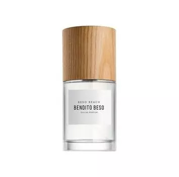 Beso Beach Bendito Beso парфюмерная вода 100 ml