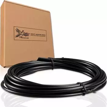 Беспаечный соединительный кабель Phoenix (Только кабель 4 м)