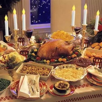 Беспламенные свечи 12 шт. светодиодные свечи 6,9 дюймов на батарейках свечи конические свечи для вечеринки класс церковь день рождения декор 3pcs