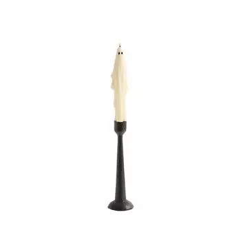 Беспламенные свечи, Подходят для семейных посиделок на Хэллоуин One Size