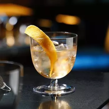 Бесплатная доставка 4 шт классические коктейльные бокалы бокалы для мартини дегустационный набор из 4 шт 310ml