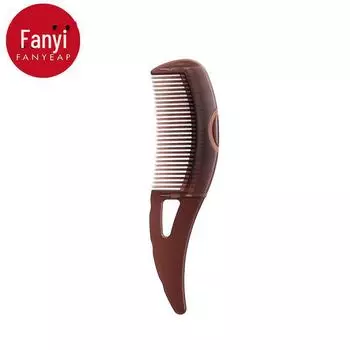 Бесплатная доставка: Расческа для волос A1V — энергетическая, впитывающая жир, не требующая мытья, для третьего и четвертого поколения