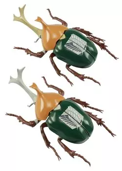 Бесплатная исследовательская серия аниме-сериала на издание Beetle Survey Corps Технические характеристики Пластиковая модель № 219 Атака титанов