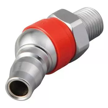 Бесплатная вилка Kyoto Machinery Tools (КТК) JYP-2F серебряный