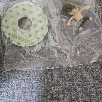 Бесплатно Бесплатно! 1 товар Карапука, часть 2