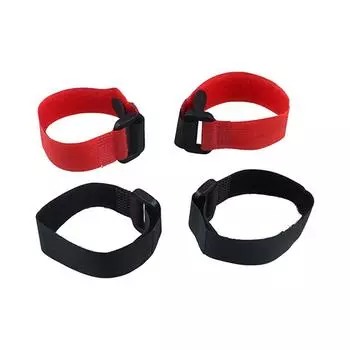 Бесплатно для петуха, петуха, курицы, шейного ремня, домашней птицы, петуха, ошейника, сельскохозяйственных животных, товаров Upgraded Version