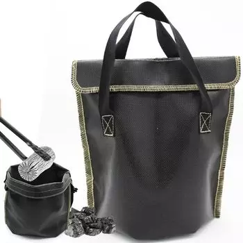 Бесплатное тушение пожара Большая утилизация древесного угля Древесный уголь Древесный уголь Тушение пожара Огнетушитель Утилизация древесного угля Теплозащитный состав x