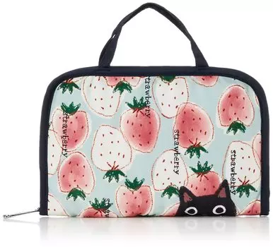 Бесплатный случай Бесплатный случай IC [Noah Family]