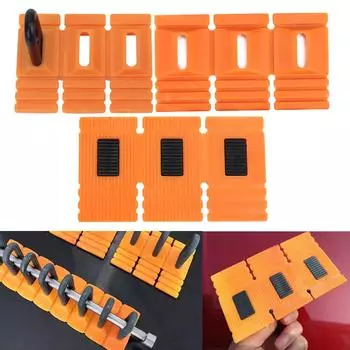 Беспокрасочный съемник клея, набор инструментов, инструменты для ремонта вмятин для автомобиля, инструмент для ремонта вмятин без покраски, универсальные инструменты для ремонта длинных вмятин