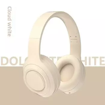 Беспроводная Bluetooth-гарнитура Сверхдлительное время работы от аккумулятора Гарнитура с шумоподавлением Гарнитура Bluetooth-гарнитура