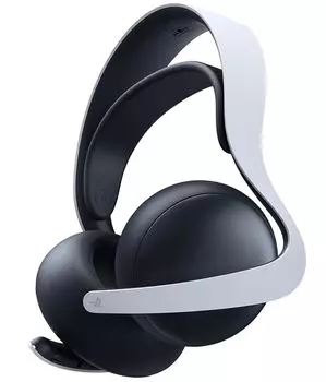 Беспроводная гарнитура PULSE Elite [Оригинальный продукт] (CFI-ZWH2J)