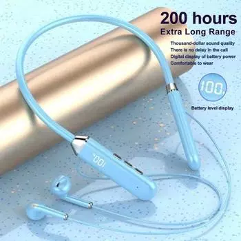 Беспроводная гарнитура с 12D иммерсивным звуком, четкий звук, быстрое подключение, шумоподавление с низкой задержкой, Bluetooth-совместимые наушники 5.2 розовый