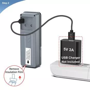 Беспроводная камера дверного звонка с двумя звуковыми сигналами, Wi-Fi, видеодверной звонок с PIR-датчиком обнаружения человека и оповещениями приложений чёрный