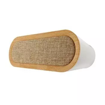 Беспроводная колонка в стиле кленового дерева Classica WALTZ LP-SPBT05MP