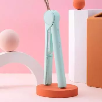 Беспроводная мини-плойка Unix Takeout UCI-A2022 UCI-A2022