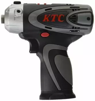 Беспроводная полировальная машина KTC JAE711 JAE711 (основной блок)