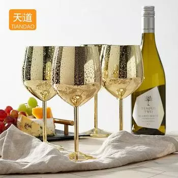 Беспроводная USB перезаряжаемая гравировальная ручка Компактная электрическая дрель Ручка Портативная ручка для резьбы Регулируемая медный