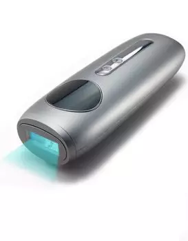 Беспроводное устройство для удаления волос Noend, совместимое с оптической косметикой, контролируемой косметическим салоном, высокий класс для всего автомобиля 5, оригинальный производитель