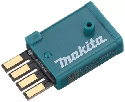 Беспроводное устройство Makita WUT01 A-66151