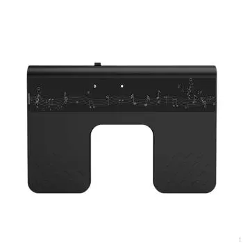 Беспроводное устройство Page Turner Music для мобильных телефонов Студийная запись