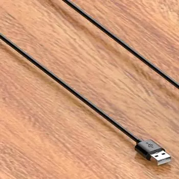 Беспроводное зарядное устройство 1000 мА, быстрое зарядное устройство, док-станция черного и белого цвета, хорошая защита от помех для Sonos Roam SL для аудио белый