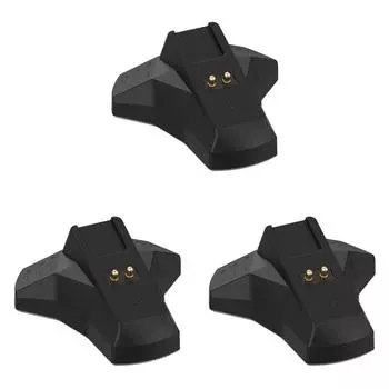 Беспроводное зарядное устройство для мыши Razer DeathAdder V2 Pro/Naga Pro/Viper Ultimate