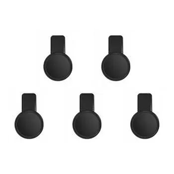 Беспроводное зарядное устройство Plug and Play для часов 1-8 поколения (черный)