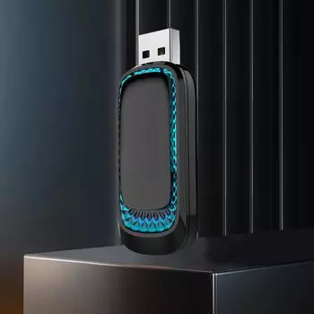 Беспроводной адаптер CarPlay и Android Auto Беспроводной адаптер Carplay Carplay Dongle Smart Box Smart Link Phone CarPlay Automatic CHINA