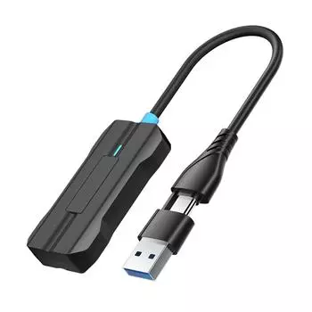 Беспроводной адаптер Carplay Plug & Play для iPhone iOS12+, заводская проводная система Carplay Car