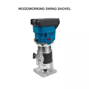 Беспроводной электрический триммер, износостойкий гравировальный долбежный станок