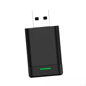 Беспроводной автомобильный адаптер Carplay 2-в-1 Play Mini Box для мобильных телефонов