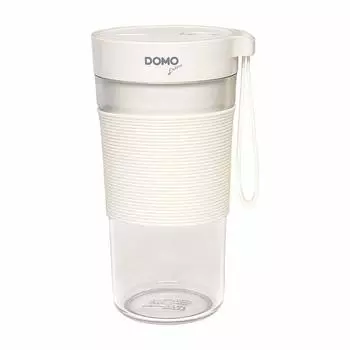 Беспроводной блендер My Bottle Соковыжималка Миксер Кухонный комбайн Компактный Легкий Перезаряжаемый Портативный Детское Питание Смузи На Открытом Воздухе