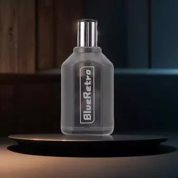 Беспроводной Bluetooth-совместимый адаптер для контроллера PS5 PS4 Беспроводные игровые контроллеры Адаптер для консоли Nintendo GameCube NGC белый