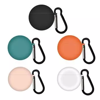 Беспроводной Bluetooth-совместимый чехол для наушников для Lenovo HT38 Защитный чехол