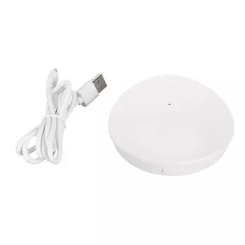 Беспроводной дисплейный адаптер Профессиональный эффективный 4K HD мультимедийный интерфейсный дисплейный адаптер для телевизора